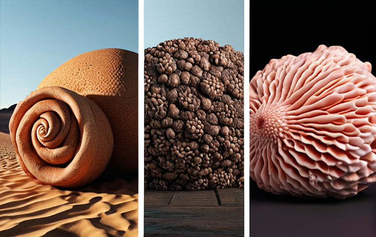 Here are three image prompts for Stable Diffusion: