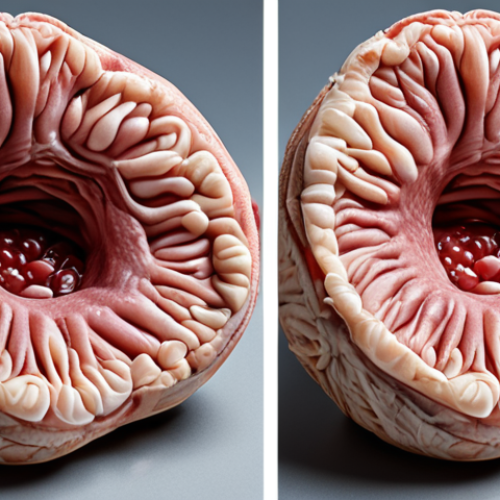 Here are two image prompts for Stable Diffusion, based on the provided text: