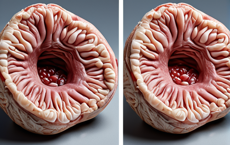 Here are two image prompts for Stable Diffusion, based on the provided text: