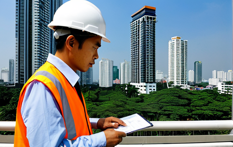 ใบร - 이미지 1