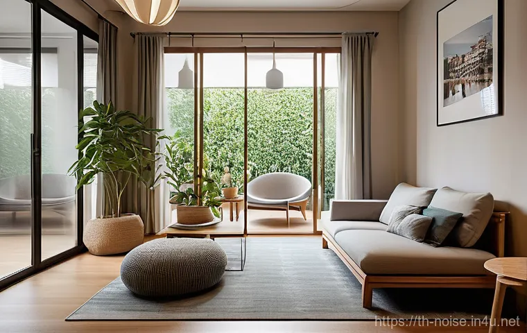 소음진동 관련 주요 이론 - **Prompt:** A sleek, futuristic elevated train, similar to Bangkok's BTS Skytrain, glides smoothly a...