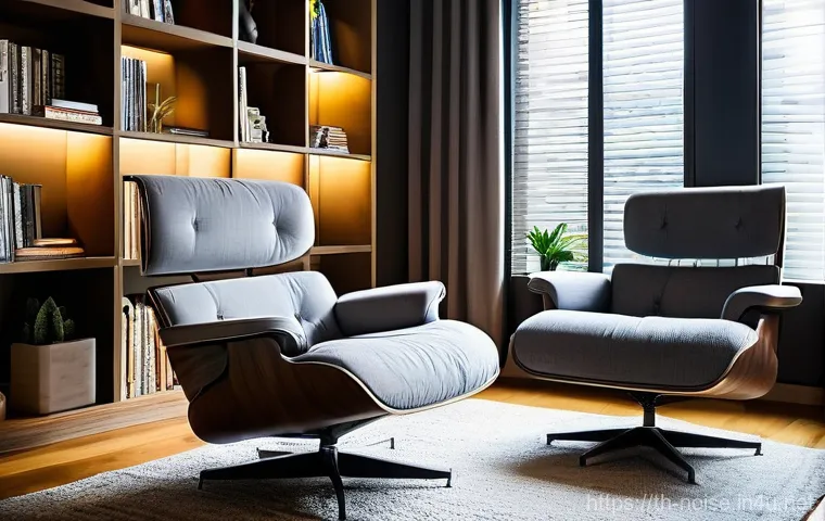 소음진동 엔지니어링 해외 사례 연구 - **ANC Serenity in Transit**: A man, late 20s, is comfortably seated on a clean, modern public transp...