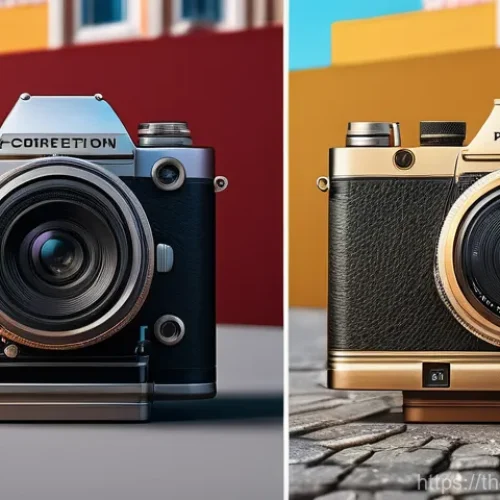 소음진동기사 취득 후 이직 성공 사례 - Here are three detailed image generation prompts in English, adhering to all the specified guideline...