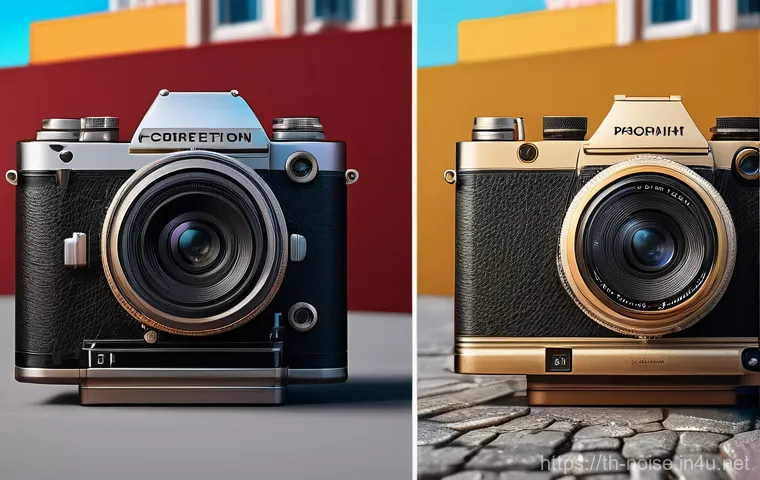 소음진동기사 취득 후 이직 성공 사례 - Here are three detailed image generation prompts in English, adhering to all the specified guideline...